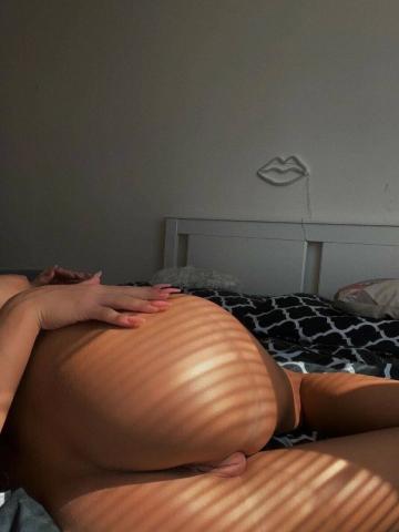 Индивидуалка Бронислава Фотография 6